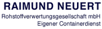 Logo von Referenz