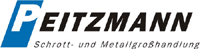 Logo von Referenz