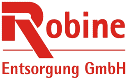 Logo von Referenz