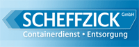 Logo von Referenz