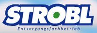 Logo von Referenz