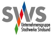 Logo von Referenz