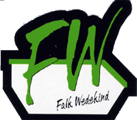 Logo von Referenz