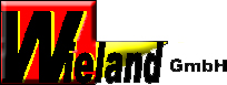 Logo von Referenz