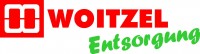 Logo von Referenz