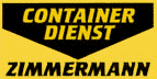 Logo von Referenz