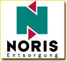 Logo von Referenz