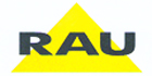 Logo von Referenz