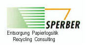 Logo von Referenz