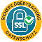 Logo SSL